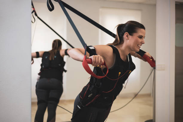 The Importance of Physiotherapy in Pain Relief and Recovery