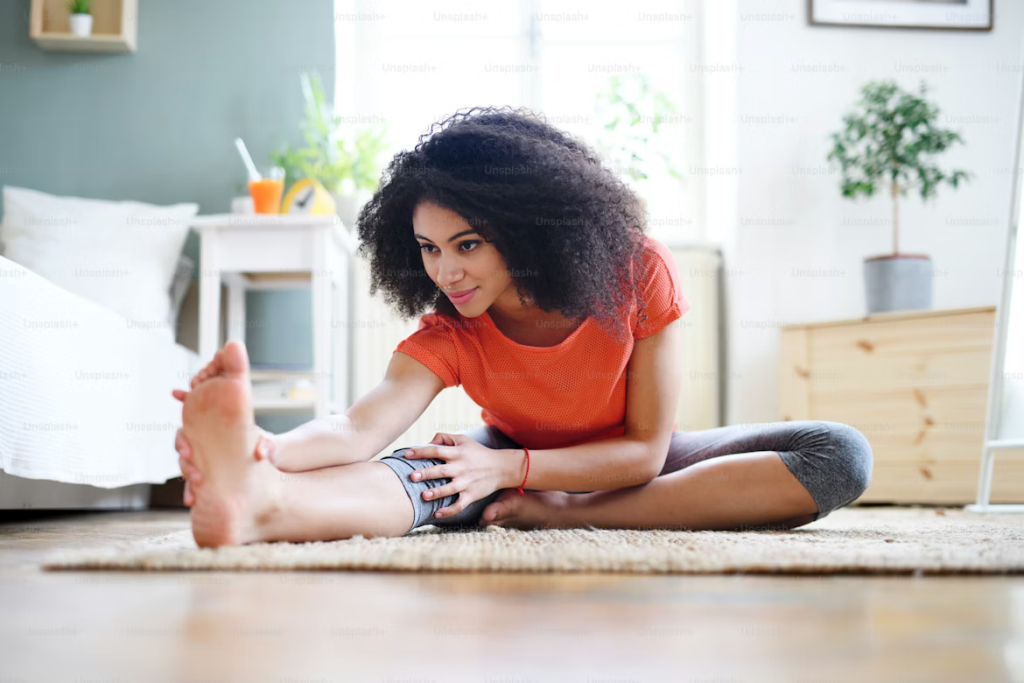 Long-Term Pain Relief