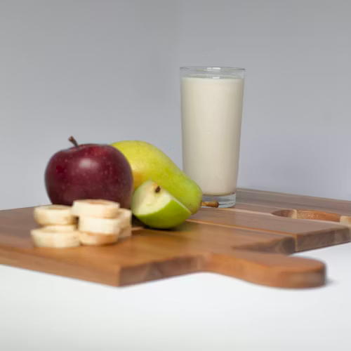 Injury Recovery: Simple Pain Relief Tips for Faster Healing