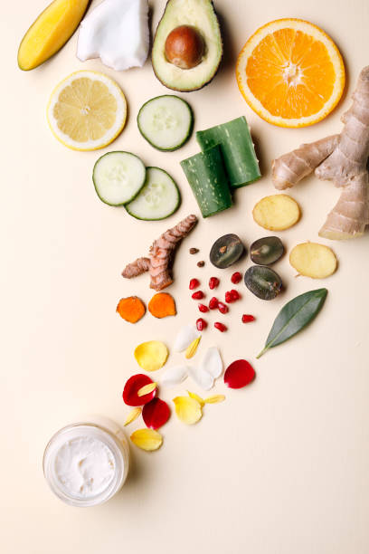 Chronic Pain Relief: 10 Foods to Reduce Inflammation