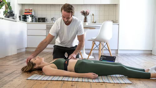 Physiotherapy Tips for Pain Relief