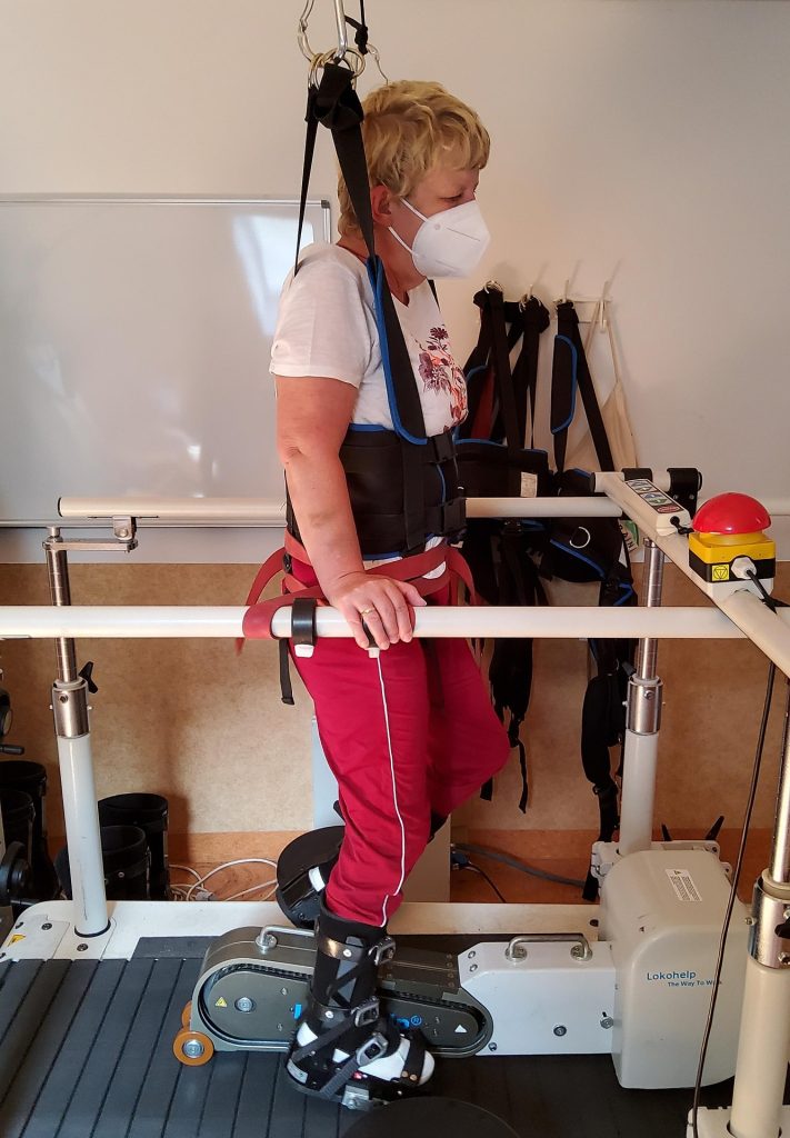 Pain Relief physiotherapy